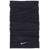 Imagen del producto con referencia DX7946-042