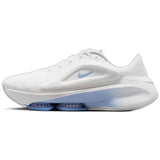 Imagen del producto con referencia DZ3547-106