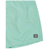 Imagen del producto con referencia EBBJV00115-GEP0