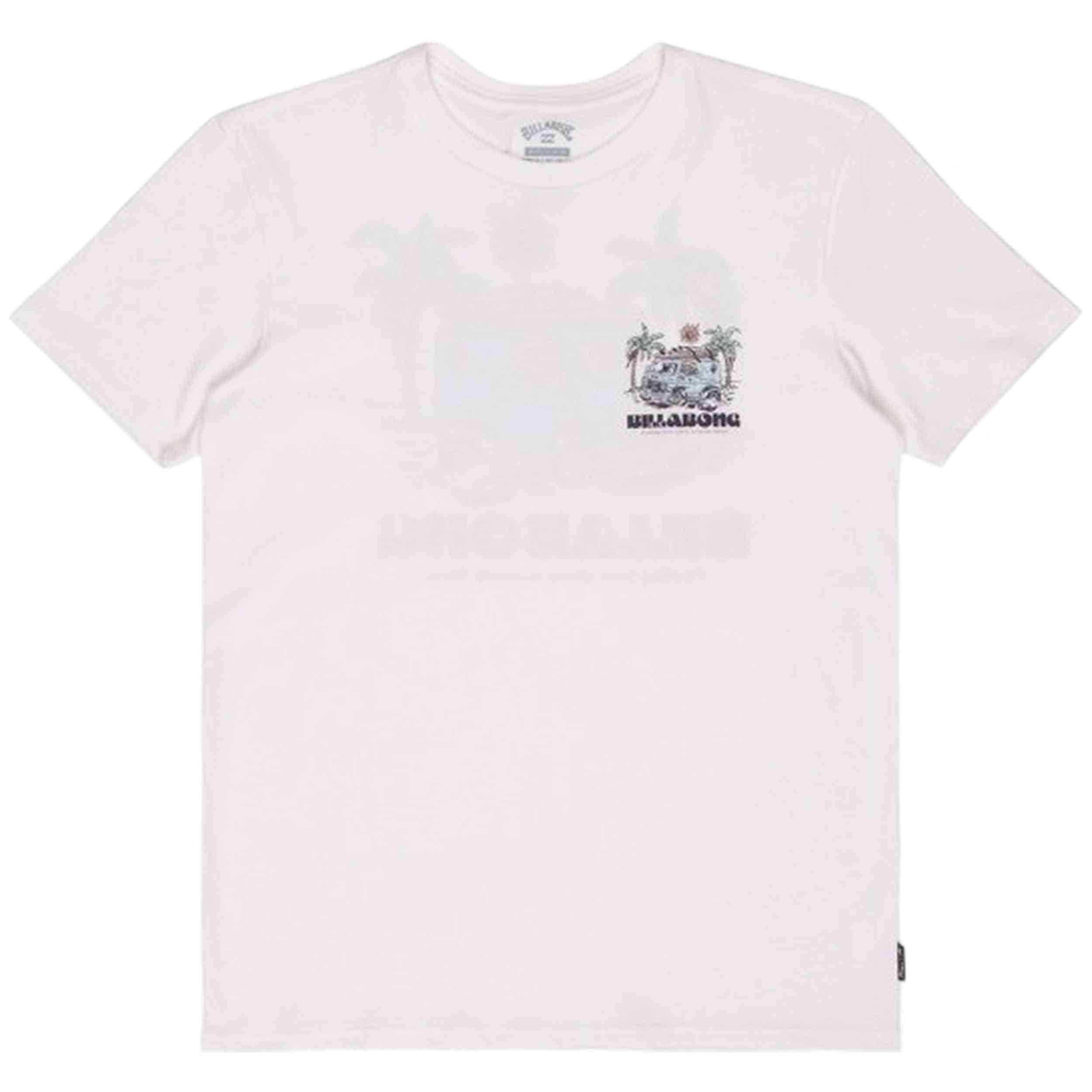Imagen del producto con referencia EBBZT00231-WHT