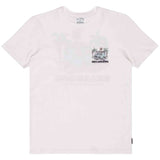 Imagen del producto con referencia EBBZT00231-WHT