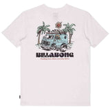 Imagen del producto con referencia EBBZT00231-WHT