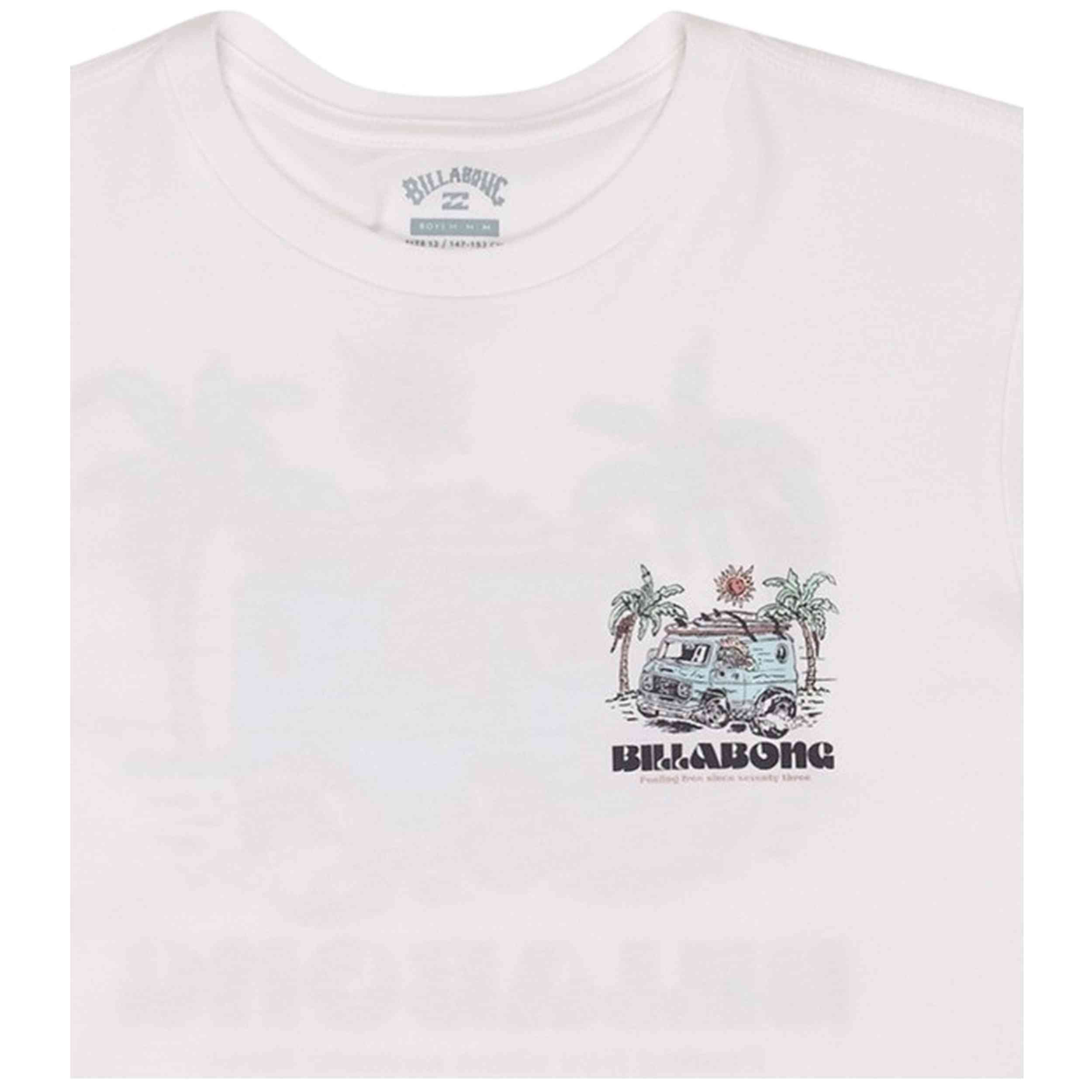 Imagen del producto con referencia EBBZT00231-WHT