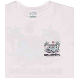 Imagen del producto con referencia EBBZT00231-WHT