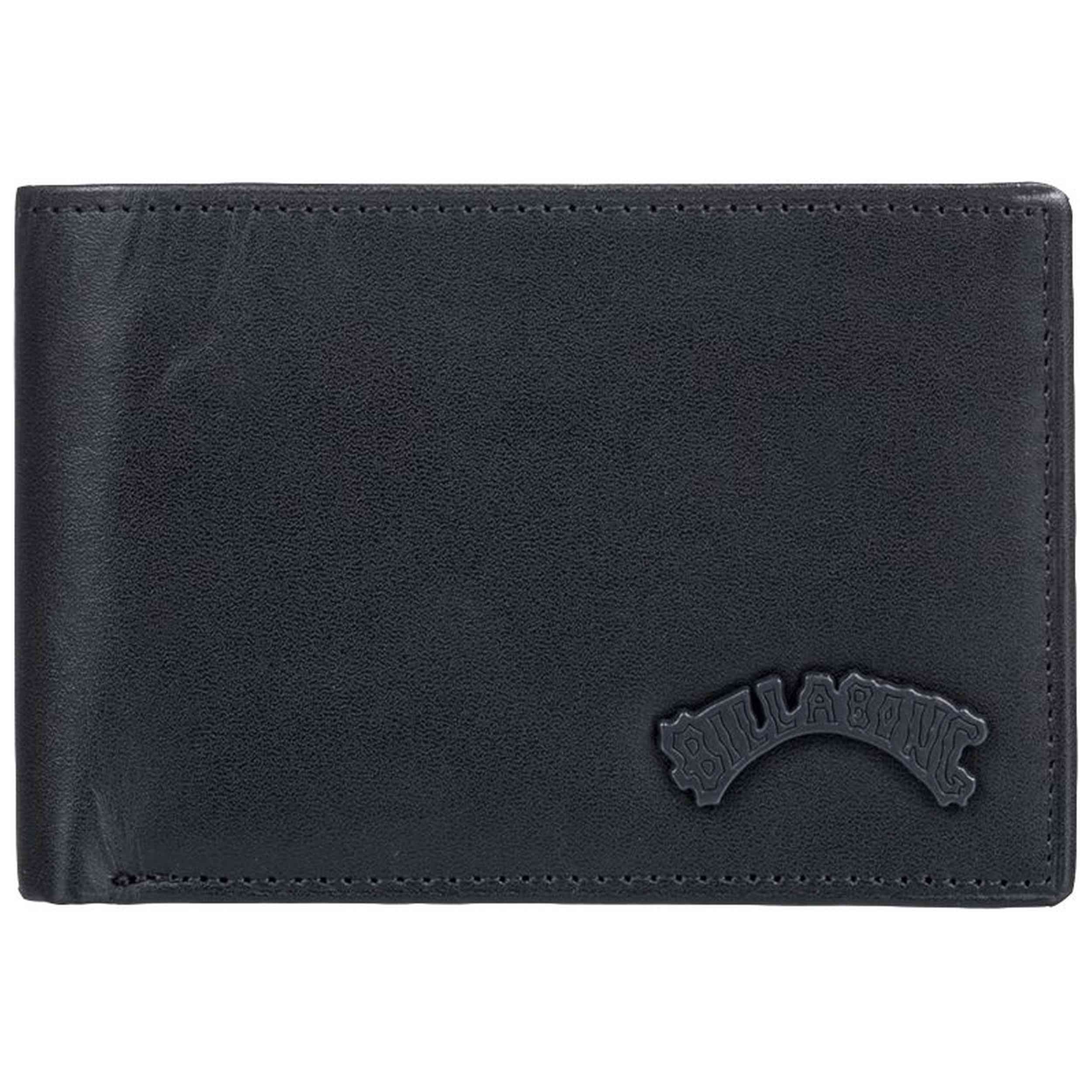 Imagen del producto con referencia EBYAA00107-BLK