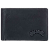 Imagen del producto con referencia EBYAA00107-BLK