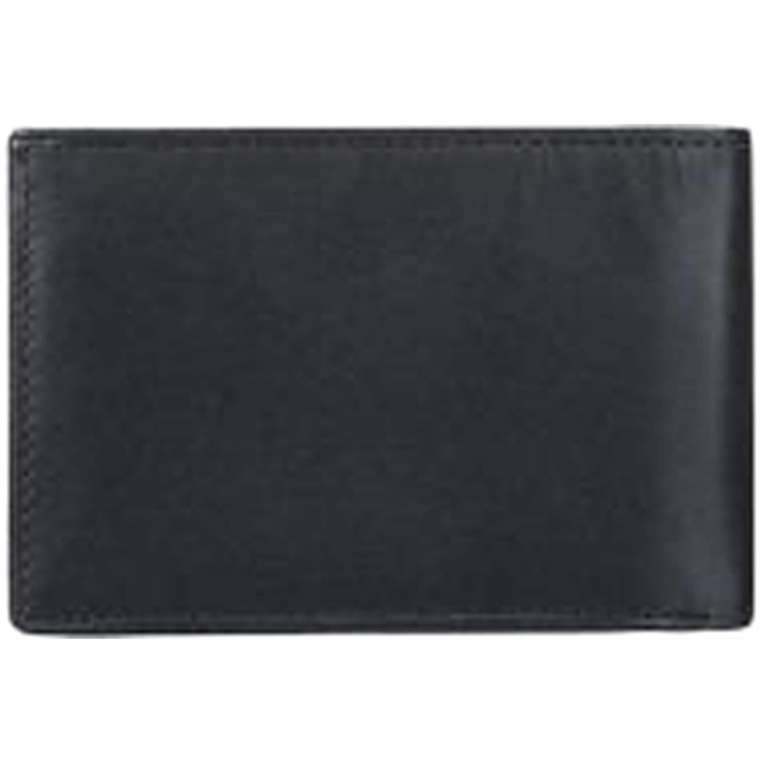 Imagen del producto con referencia EBYAA00107-BLK