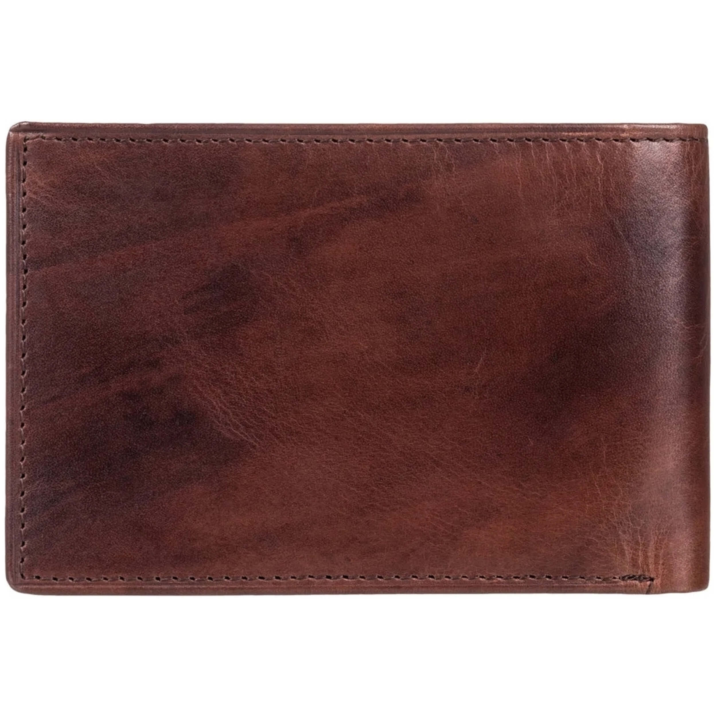 Imagen del producto con referencia EBYAA00107-CHO