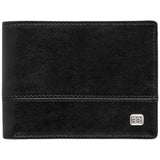 Imagen del producto con referencia EBYAA00121-BLK