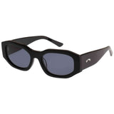 Imagen del producto con referencia EBYEY03018-XKSK