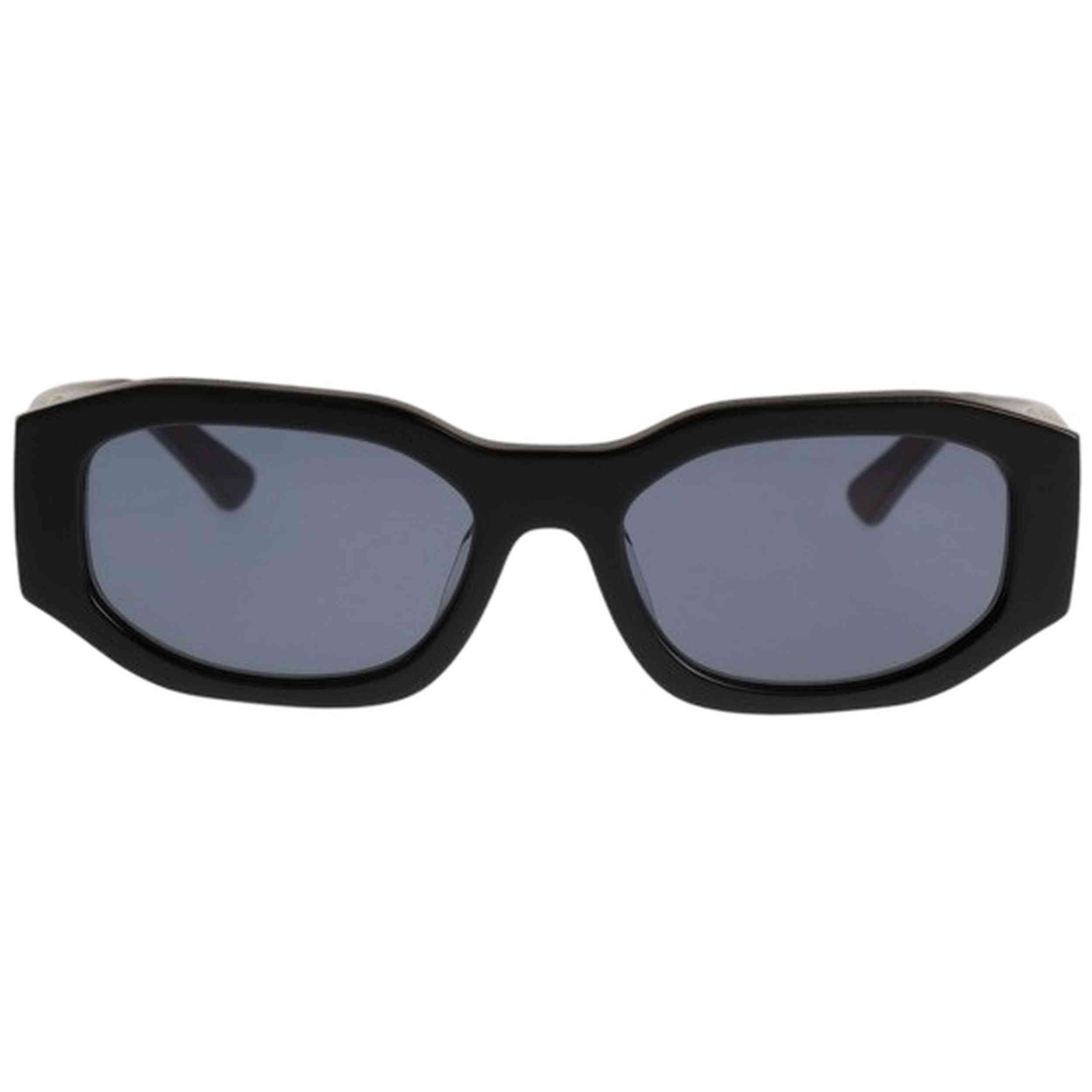Imagen del producto con referencia EBYEY03018-XKSK