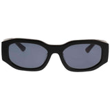 Imagen del producto con referencia EBYEY03018-XKSK