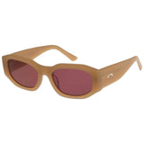 Imagen del producto con referencia EBYEY03018-XYPK