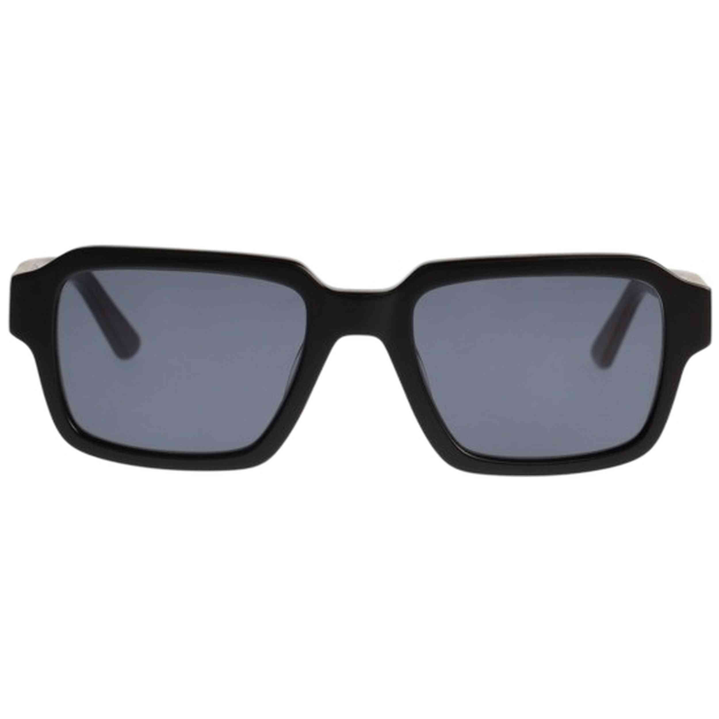Imagen del producto con referencia EBYEY03019-XKSK