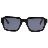 Imagen del producto con referencia EBYEY03019-XKSK