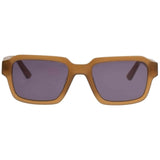 Imagen del producto con referencia EBYEY03019-XMCK
