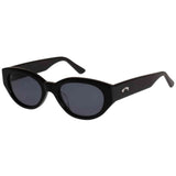 Imagen del producto con referencia EBYEY03020-XKSK
