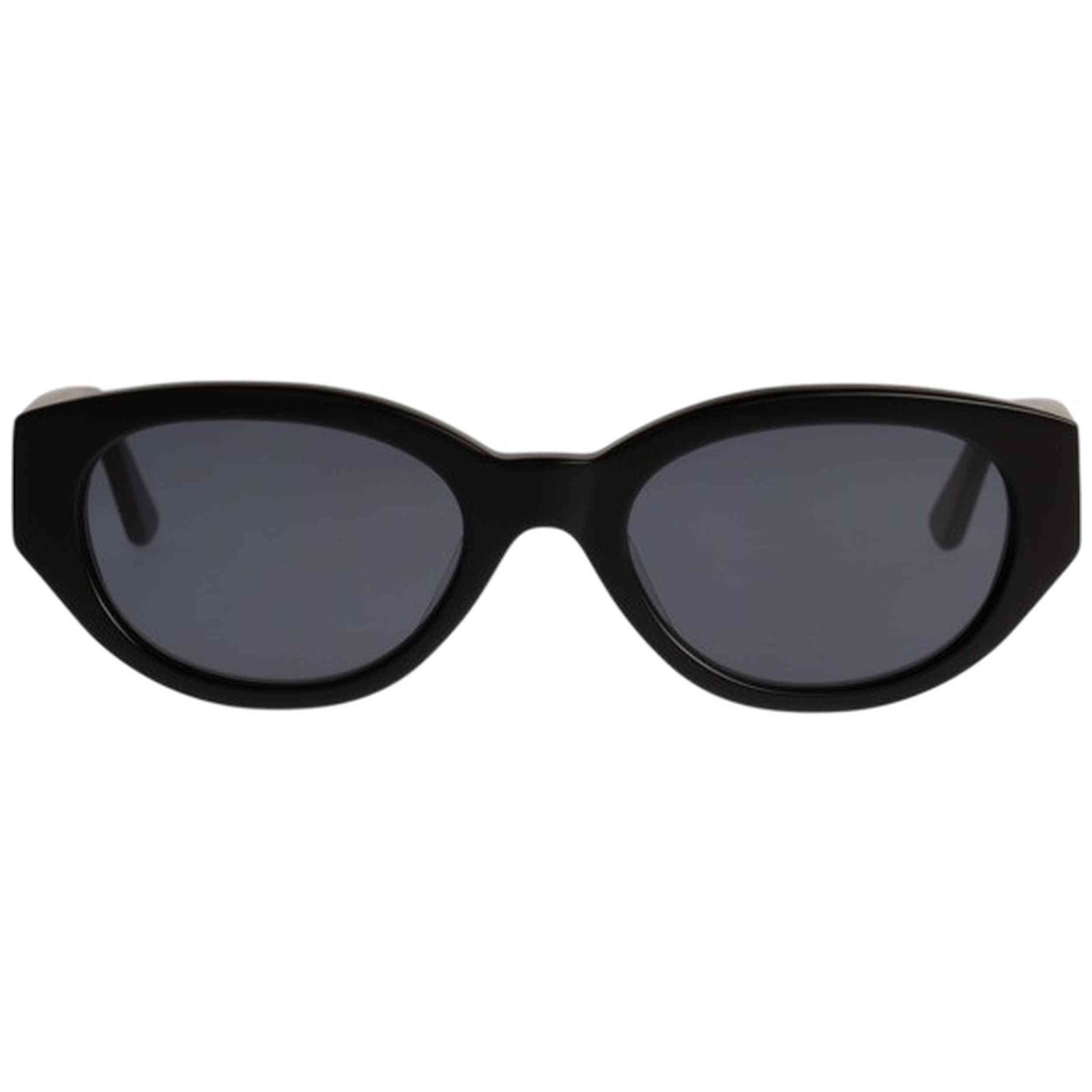 Imagen del producto con referencia EBYEY03020-XKSK