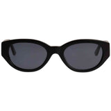 Imagen del producto con referencia EBYEY03020-XKSK
