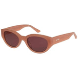 Imagen del producto con referencia EBYEY03020-XMMM