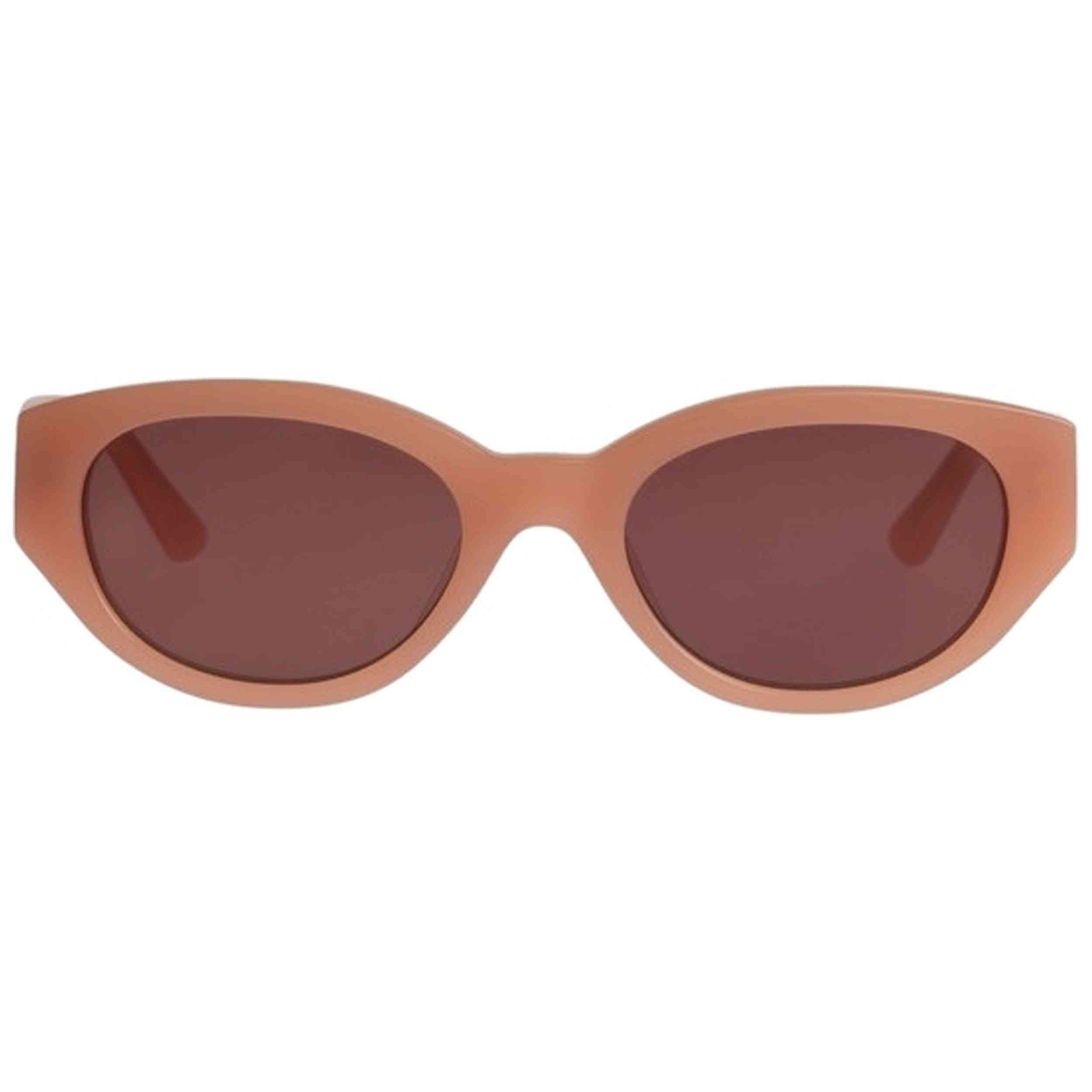 Imagen del producto con referencia EBYEY03020-XMMM
