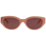 Imagen del producto con referencia EBYEY03020-XMMM