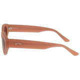 Imagen del producto con referencia EBYEY03020-XMMM