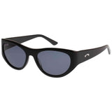 Imagen del producto con referencia EBYEY03021-XKSK