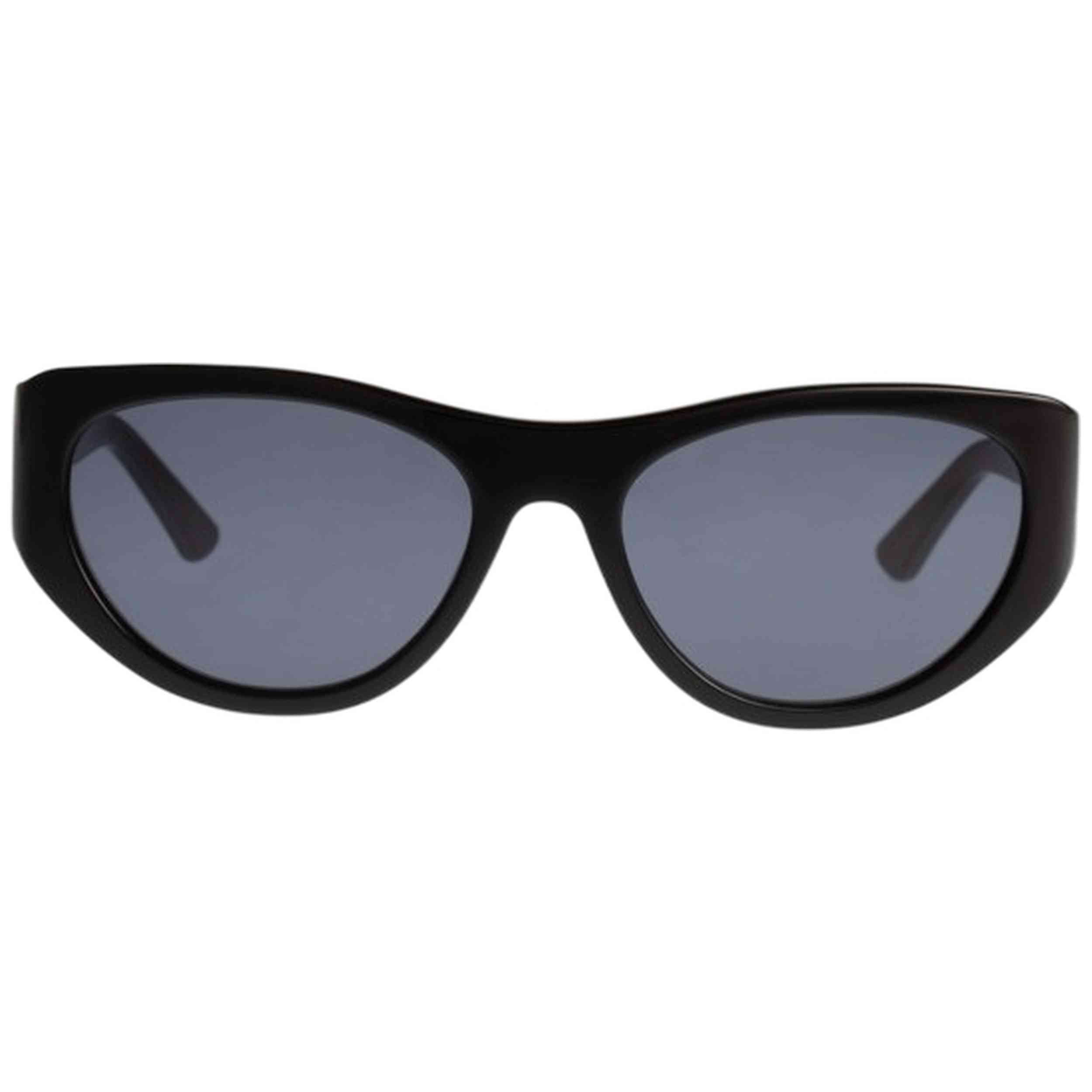 Imagen del producto con referencia EBYEY03021-XKSK