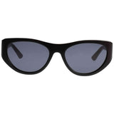 Imagen del producto con referencia EBYEY03021-XKSK