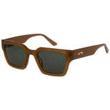 Imagen del producto con referencia EBYEY03022-XGGK