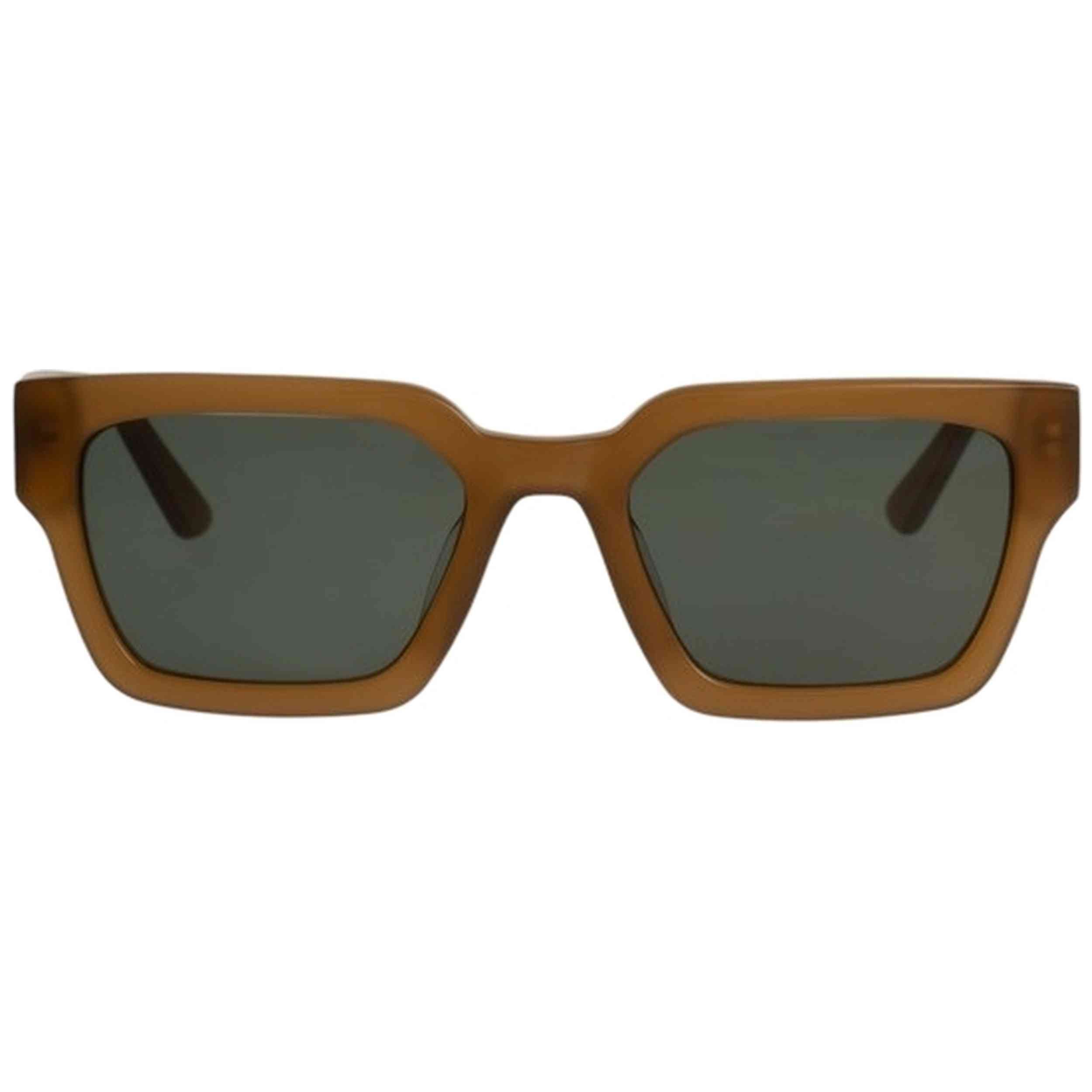 Imagen del producto con referencia EBYEY03022-XGGK