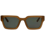 Imagen del producto con referencia EBYEY03022-XGGK