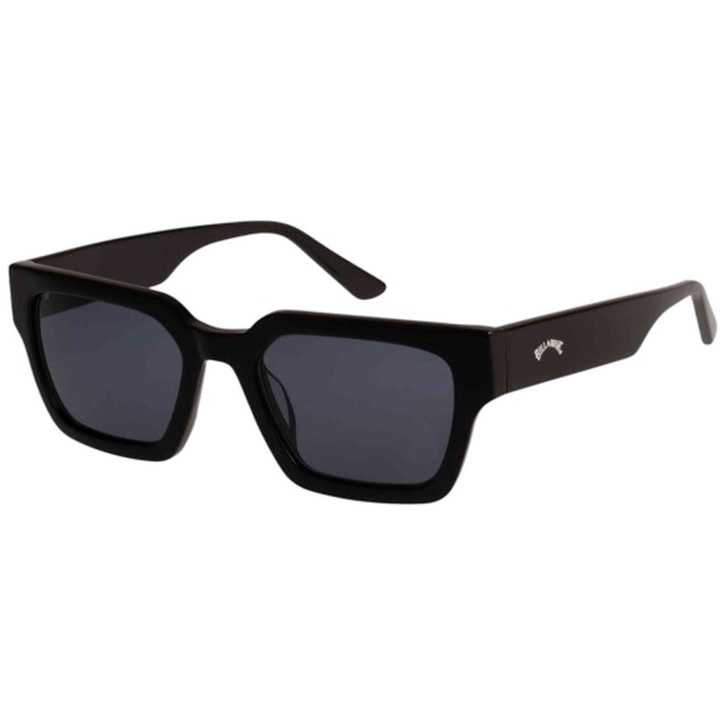 Imagen del producto con referencia EBYEY03022-XKSK