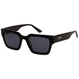 Imagen del producto con referencia EBYEY03022-XKSK