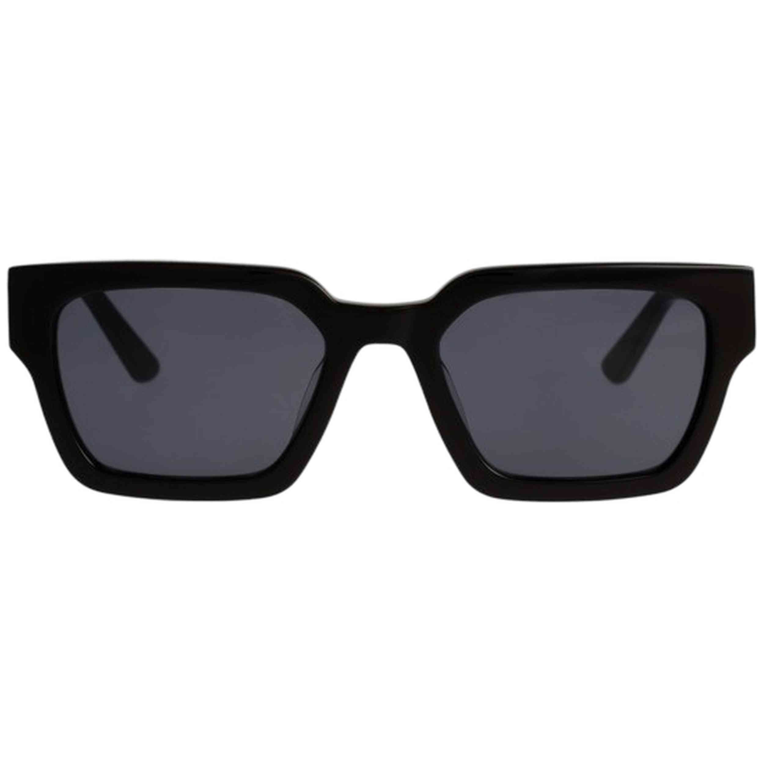 Imagen del producto con referencia EBYEY03022-XKSK