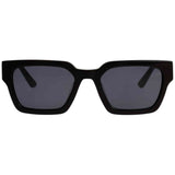 Imagen del producto con referencia EBYEY03022-XKSK