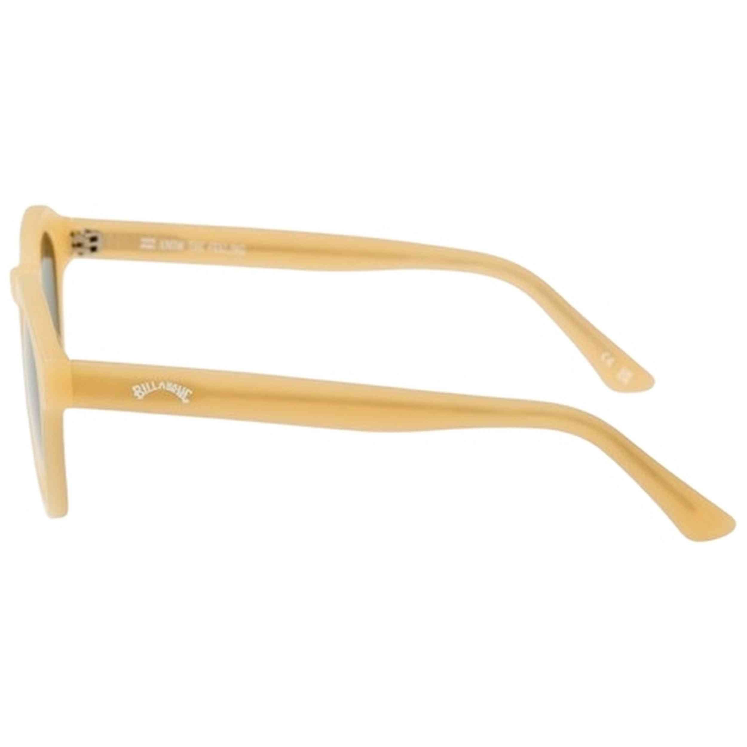 Imagen del producto con referencia EBYEY03023-XGGK