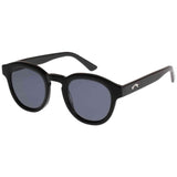 Imagen del producto con referencia EBYEY03023-XKSK