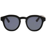 Imagen del producto con referencia EBYEY03023-XKSK