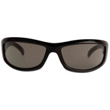 Imagen del producto con referencia EBYEY03024-XKSK