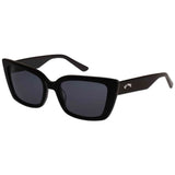 Imagen del producto con referencia EBYEY03026-XKSK