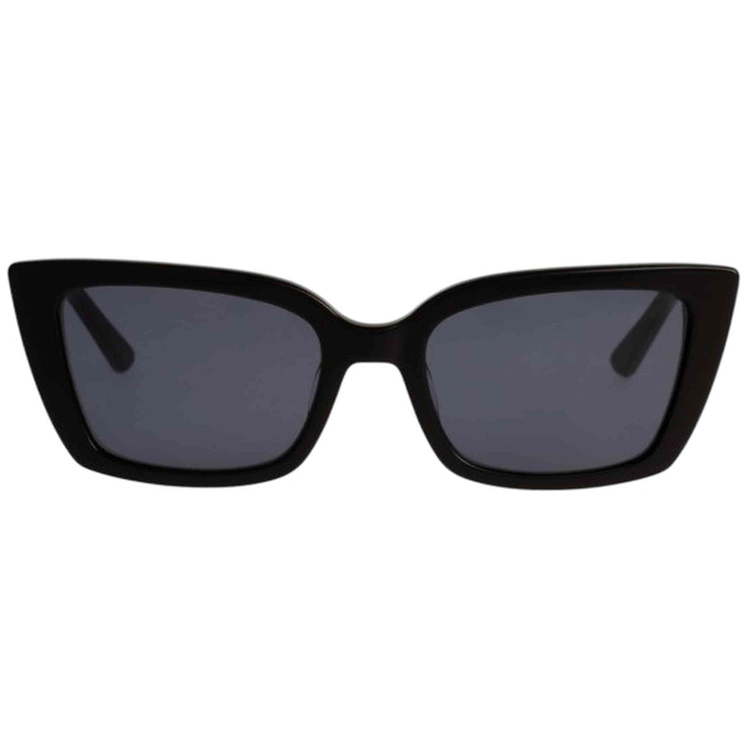 Imagen del producto con referencia EBYEY03026-XKSK