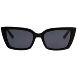 Imagen del producto con referencia EBYEY03026-XKSK
