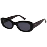 Imagen del producto con referencia EBYEY03027-XKSK