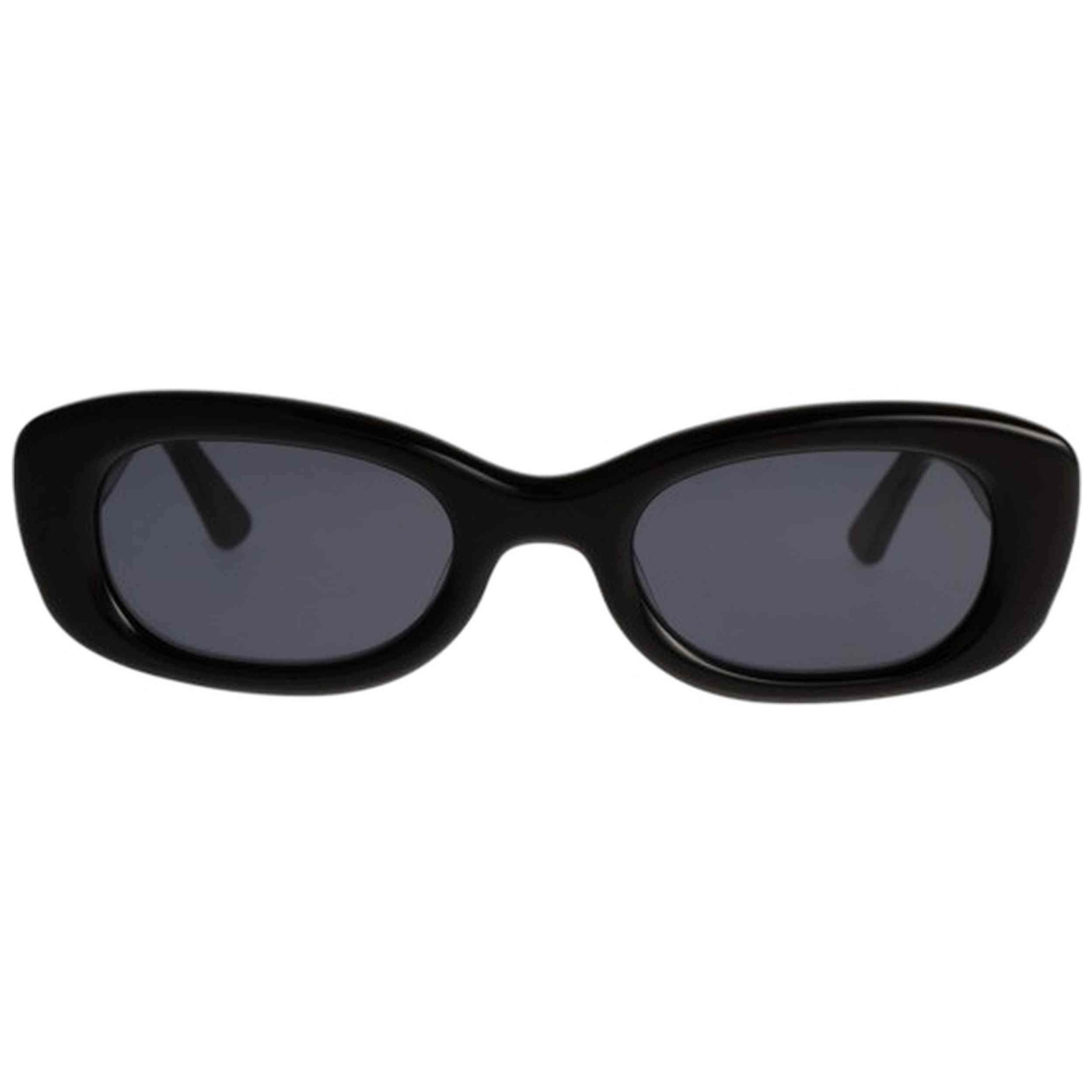 Imagen del producto con referencia EBYEY03027-XKSK