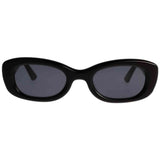 Imagen del producto con referencia EBYEY03027-XKSK