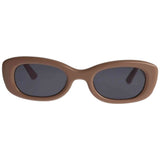 Imagen del producto con referencia EBYEY03027-XMSK