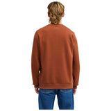Imagen del producto con referencia EBYFT00146-TTS