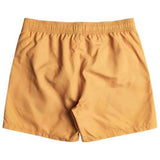 Imagen del producto con referencia EBYJV00134-GEP0